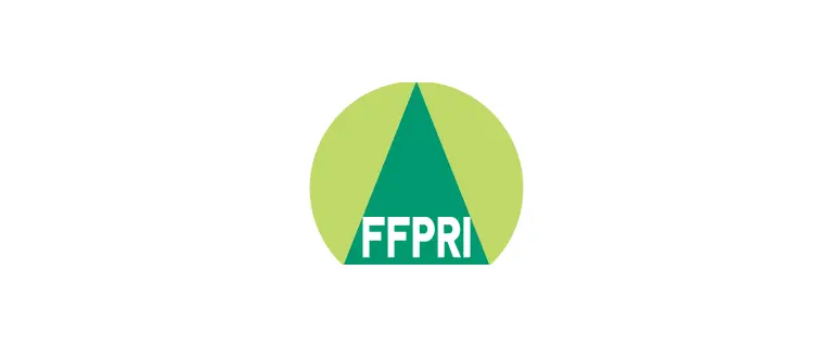 Forestry and Forest Products Research Institute