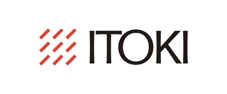 ITOKI