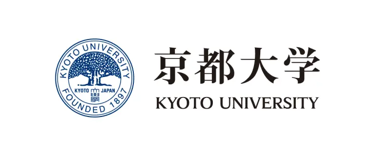 Kyoto University
