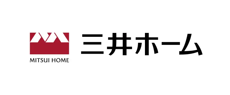 Mitsui Home Co.,Ltd.