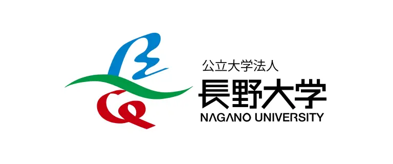 Nagano University