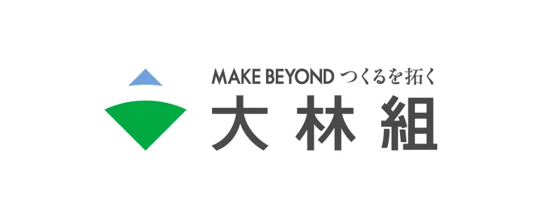 OBAYASHI CORPORATION