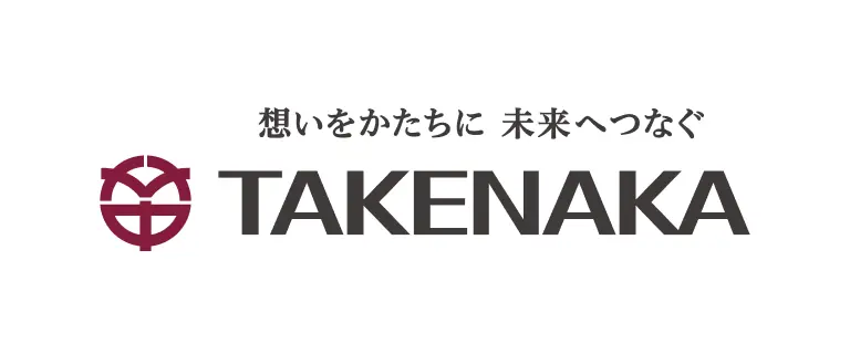 Takenaka Corporation