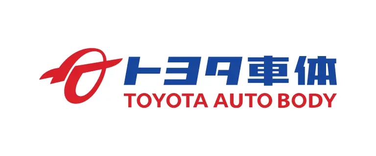 Toyota Auto Body
